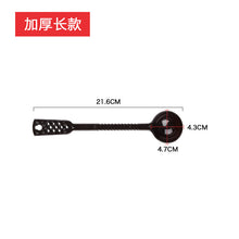 885ebd63002d30a7705deb9b1d6b27e0