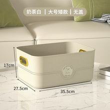 cf2a11fc992b92c29f9940587a6be47d