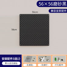 8f74dbd0bc90b879d8bbdbd2ca9309f0