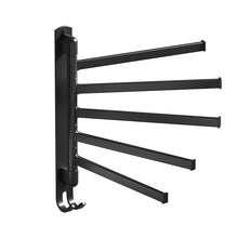 c902fd6f49fca4067cabeca50f32ce80