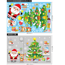 26f4217710294986208defdf8550bd6f