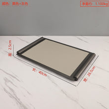 c053cdff7cd75d0152cbe0c9a61e0562