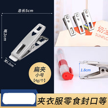 5f50db33fb5ddfd063577524c582c841