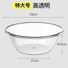 b5a807418a859b22b2d049135beee3ec