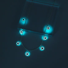 1d338cda5f5b46e9cdcc081d2a38c826
