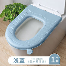 a21f9b61276842f7309a128ed7557cdc