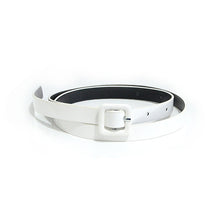8f8593ae18685f3db1350b4a8d5b197b