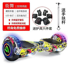 78c7aa71eea288841e82dcc402570c4a