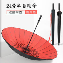 fe786b7eb59137e24b03eba932c24379
