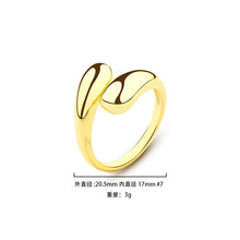 7e041b97a2a29d81be37466b33c19fb2