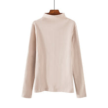 bdc329f06c9a48942cc33cd6989c1fc4