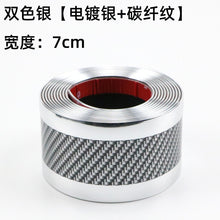 fbc4d2530d48d636f2dfd46bcf587837