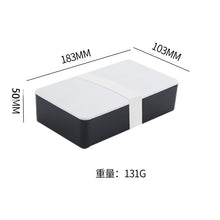 218fc604a2a7fa26ca48ae278e78e3ce