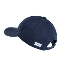 02b698641edc9c5a9f78fe22cc0b10b7