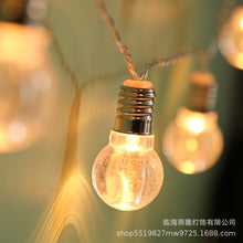 a3efcba9cc78b1a6b1836688ed0bfcb4