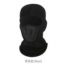 8880650d6834e8b08e9dacc81fcb6833