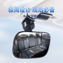 9e45102c5500d78c48dbe74f99249f5f