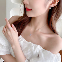 ff2c4ab43afb14752e40fef0566e4afd