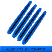 9e6b51da2bc5129ab4ec70492c18d91c