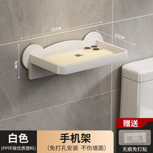 acbdd62bad72ed5f80ae6dc06161a0c1