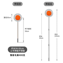 63bea3533e53d57760466452f7fee6b6