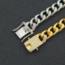 80ceb644d5ea246e97a9f36a9699aa0c