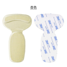 d89490d6d1228201cc743a16f444d19f
