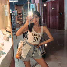 8d32ab70892f870355c1bc9f23e3a8bc