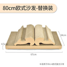 b3f9f25d2ec99d529dd20924b2c0c203