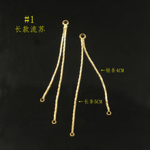 b8993e19951a72e5b61261a878edeed0