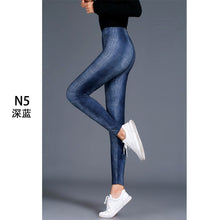 48e9432c9bfbecfd693d2c87b4ce28ce