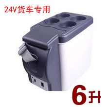 ac868024489ba52e378ba947f1d8a98e
