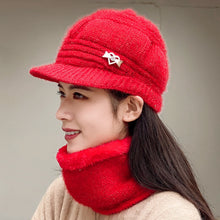 e5153a17539bb32ac062d29c4807d94b