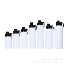 220796d34a10d3c925c922426f2c9001