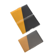 a9026c30de1e35b3c2cdf82fd1cff03d