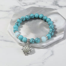 909067c66e45ed1ba2c0514e2b50e613
