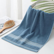 f0f1b677ba3e8b4779c09536d1325882