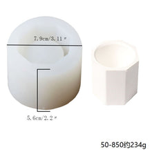 eae5b6695ecaa4efd41858aa6d2350ee