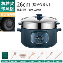 4f22adedfc766f6376ff1bd2635ee79a