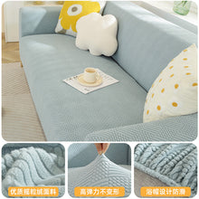 f3634b7367cb18b60ed64a90fcda94b4