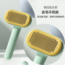 185ea8ba8b32f537abe40cd480d52284