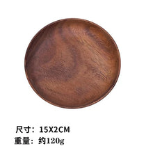 7223dc52df924ddd86b652dfd4588407