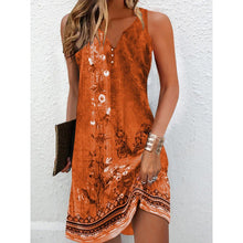 343bce11c3d16bb8cf41ad30852d19d7