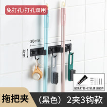 5b0a6b850e6038fed19dcca54dc0e16d