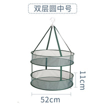 61d5949f4bd71824f9aa08a1a35ba3ff