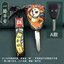 18ceeb58c36077ada3e4170542982cf0