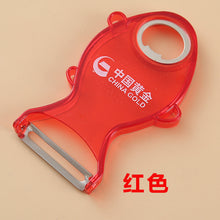3adea4c6ca7d5ea977b16acc199a1687