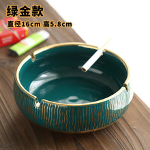 b3081c4cd406f66cb899860cd7371129