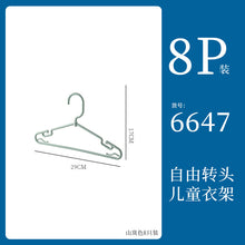 94b6da41696347e8da26e90cfe8fcf37