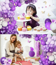 18f0f9030c96d7ebe990ee1997c755bc